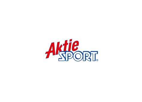 Aktie Sport .